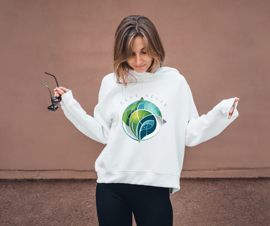 Clothing & Outerwear