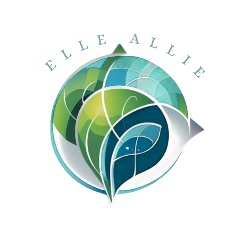 Elle Allie LLC